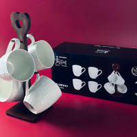    4  360    Tropical  .. 