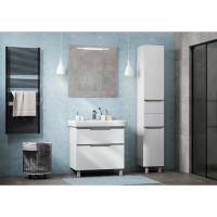  Aquaton  80 1a203102da010