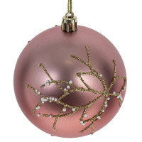   12   , D 8 , L36 W26 H9 