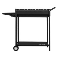 ������ ������� �� �������, 662 � 390 � 152/805 ��, ����� 2 ��, ������� � ���������, Camping Palisad