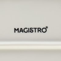    Magistro   21,5x10x2,2 