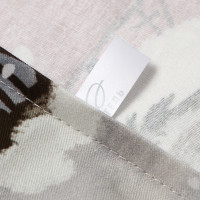    Forest Bear, 40 73 ,  100%,  190 / 