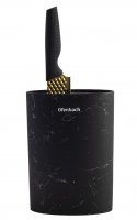    Ofenbach Nb 100204