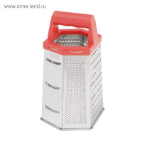 Ҹ Regent Inox Presto, , ,  23 