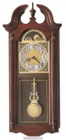   Howard Miller 620-158 Fenwick ()