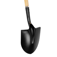   . , 2152851500 ,   , Luxe Palisad