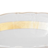  Thun     Ivory 23 
