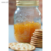    Kilner, 500 