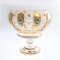     Bohemia Max Crystal 30 