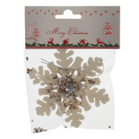 ��������� ���������� ��������, L10 W3,5 H10,5 ��