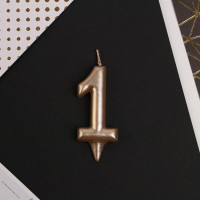   ,  1, , 3  6 