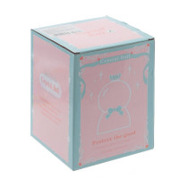       (, , , 3xaaa /), D10 , L11 W11 H16 