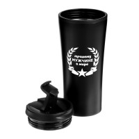 , 450 , For You "   ",   2 , 8  19 