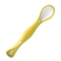 Baby Spoon    :  4 