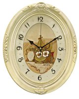   Artima Decor A4102