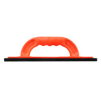  , 280  140 ,   Matrix