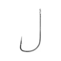  Koi Sode-ring,  8 Int8 As,  Bn 10 .