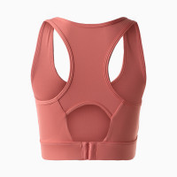  Minaku: Sportly,   - M