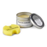      Victorinox, 148 