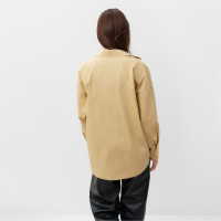   Mist: Classic Collection,  44, 