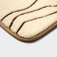 ����� �������� ��� ������ � ������� ������ �lightning�, 2 ��, 40x50 ��, 50x80 ��, ���� �������