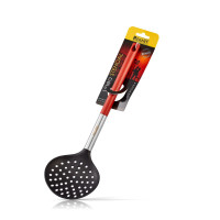  Regent Inox Stendal, 35 