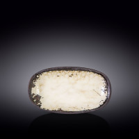   Wilmax England Vanilla Raf,  25x15 