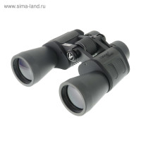  Veber Classic , 7 X 50 Vr,  