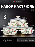1�� ����� ����-�������� Z-80634 Provence