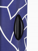 ����� Textura �� ������� �� ������, 20 (s), � �������, �����