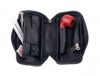   Passatore Arezzo Premium