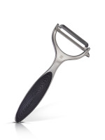 93-cn-04-05    Linea Cucina