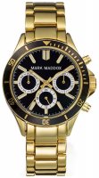   Mark Maddox Mm3016-57