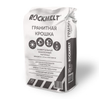   Rockmelt , 20 ,  