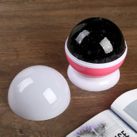 -  , , (4  Usb)  12 10  Risalux