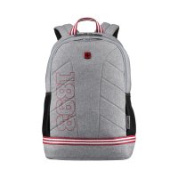  Wenger Collegiate Quadma 16, , 100% , 331743 , 2