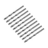    , Hss,  , 6.5 100 , 10 .