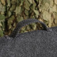       ,  , 5 : , , , , , , 