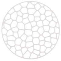 ������� � �������� ���������, D=30 ��, ���� ����