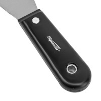 ���������� ������� ��������, 50 ��, ������������, ������������� ����� Sparta