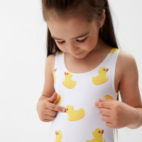 ��������� ������� Kaftan "����", ���� 110-116 ��, �����