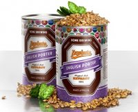   Inpinto English Porter 1.1 