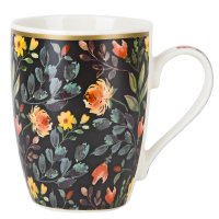  Nouvelle Floristry 340 , ,     