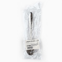 ����� ������ � ���������� �������, 13,5 ��