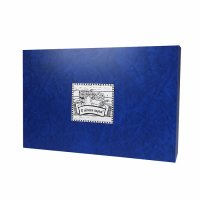 ����� ��� ����� � ������ ����