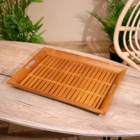 ������ �� ������� 40�30�5 ��