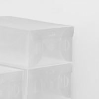 ������� ��� �������� ����� � ������� Large Size, 20x33x12 ��, 6 ��