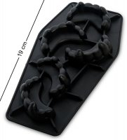 Dn-10/2 ����� ��� ���� ���� �������