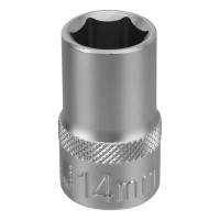  , 14 , , Crv,   1/2 Stels