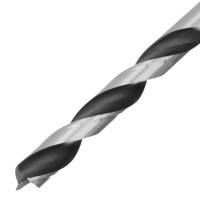 ����� ����� �� ������, 4-5-6-8-10 ��, 5 ��, ������������ ���������, ����������� ����, Matrix